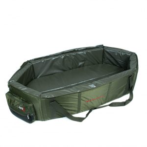 RCG Venator Mat dlx