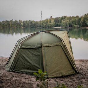 RCG Alpha X1 tent