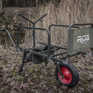 RCG Carp Barrow