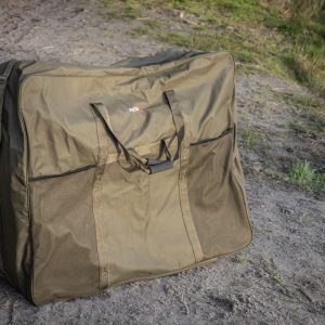 RCG Bedchair bag