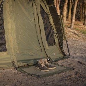 RCG Bivvy mat