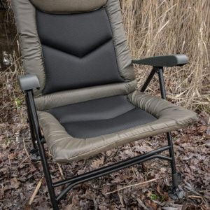 RCG Chair high