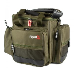 RCG Coocking Bag Small