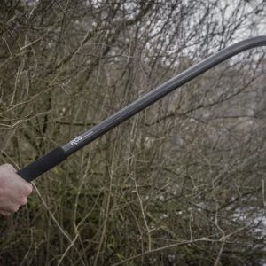 RCG Throwing stick