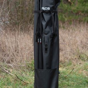 RCG Stinkbag XL