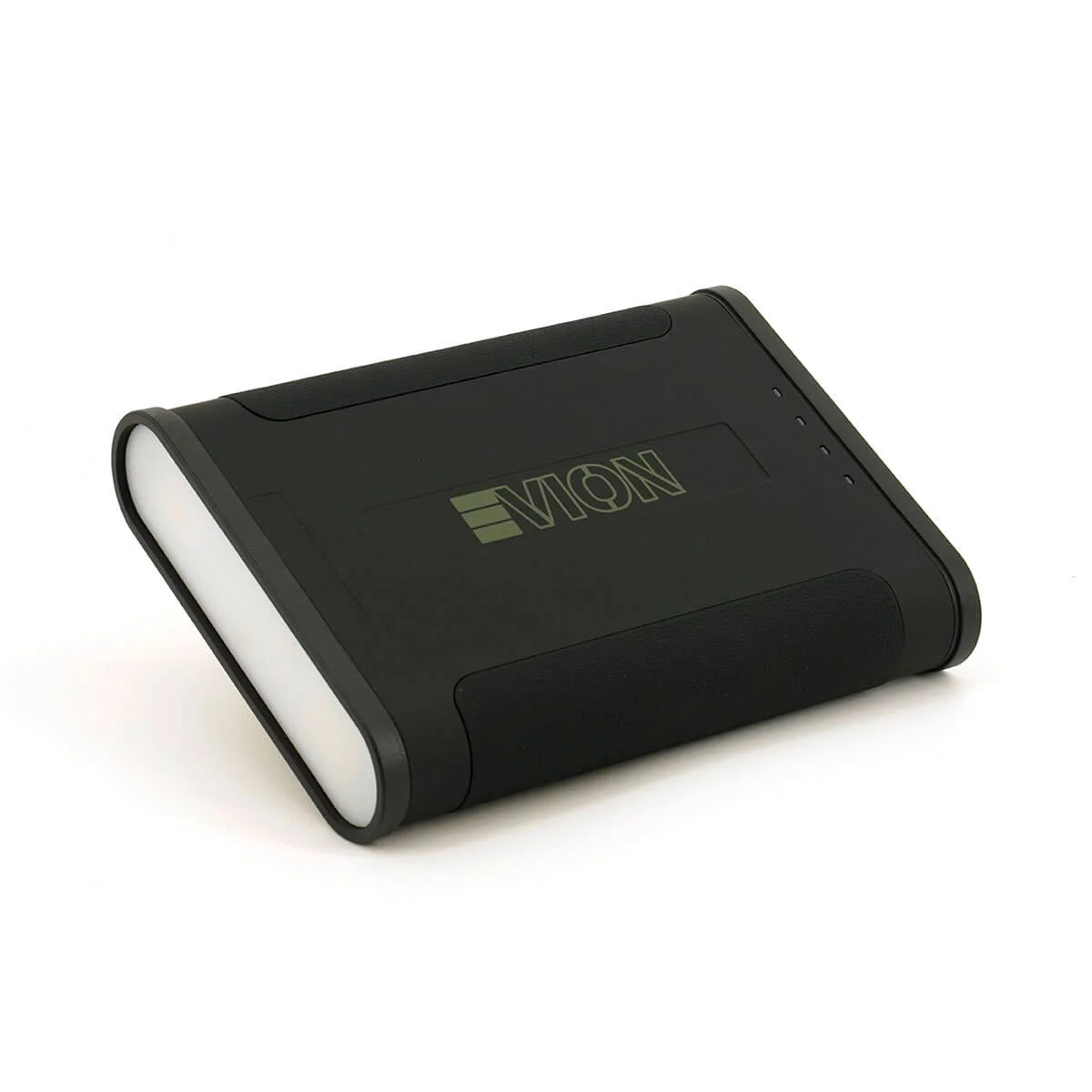 Evion Powerbank - 48K