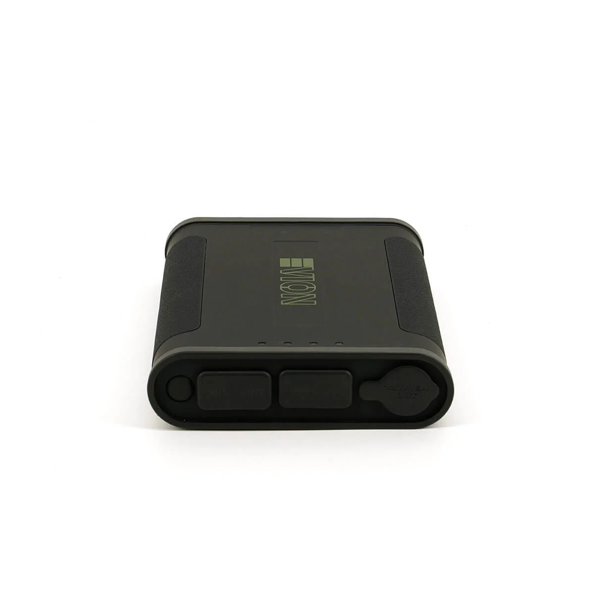 Evion Powerbank - 48K - afbeelding 3