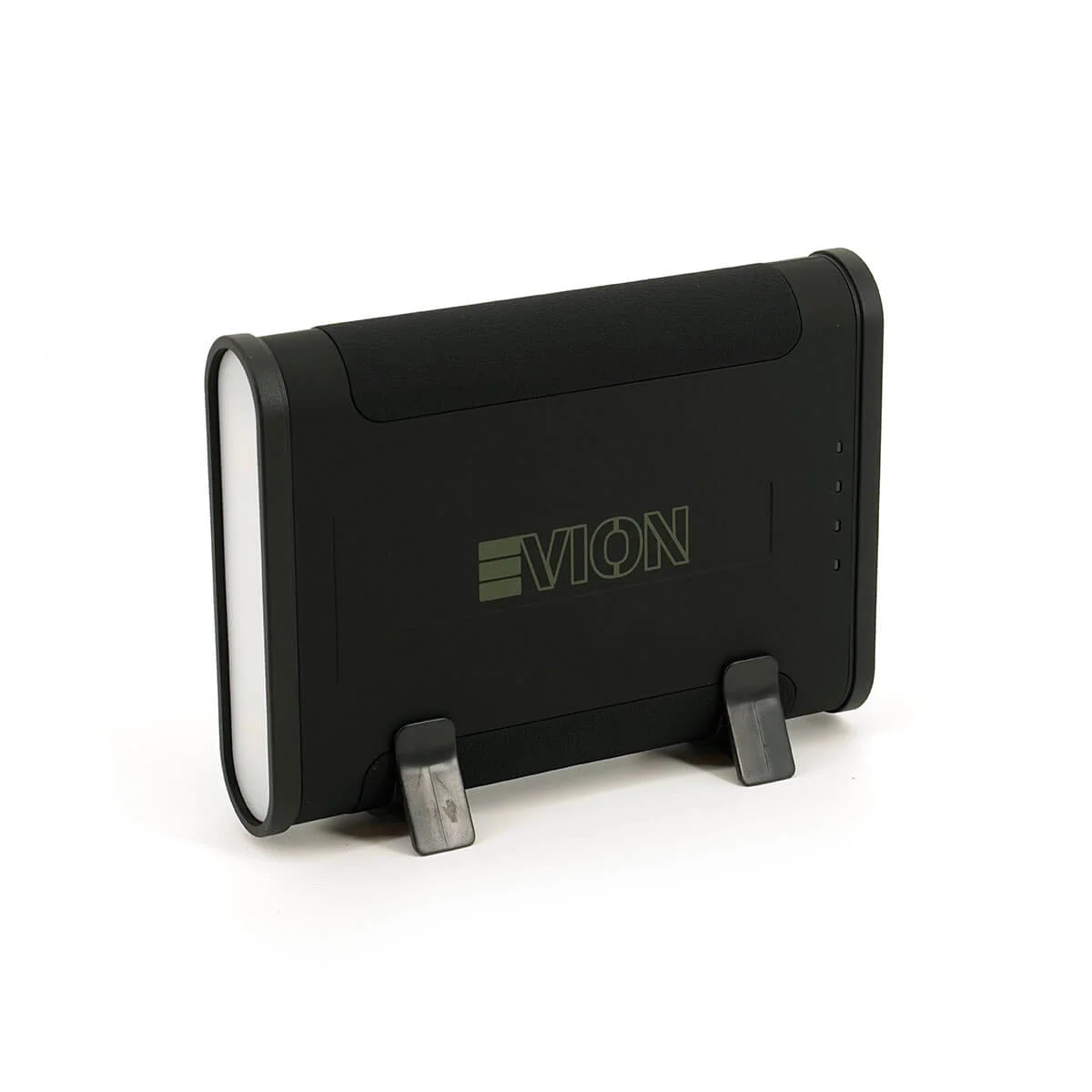 Evion Powerbank - 48K - afbeelding 4