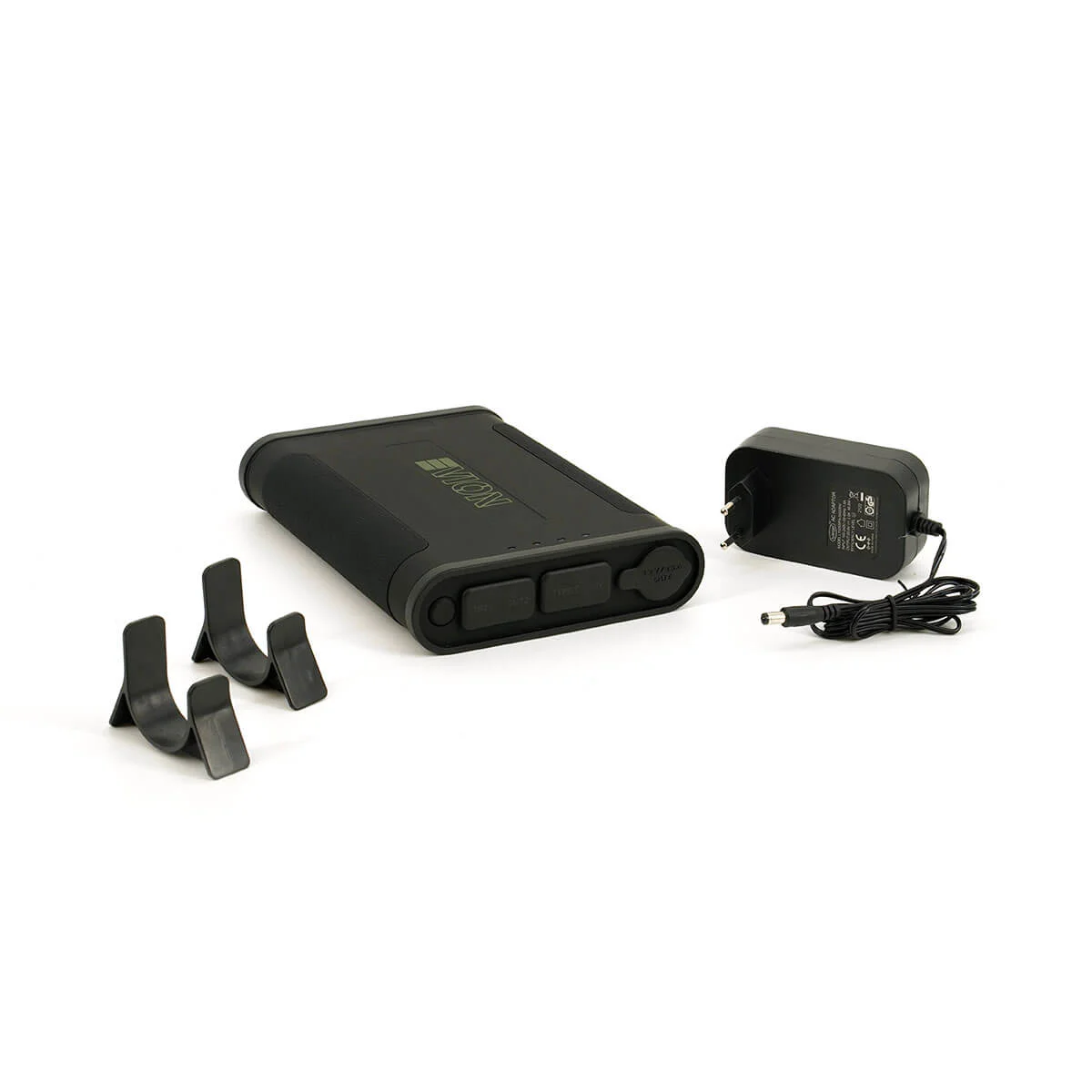Evion Powerbank - 48K - afbeelding 2