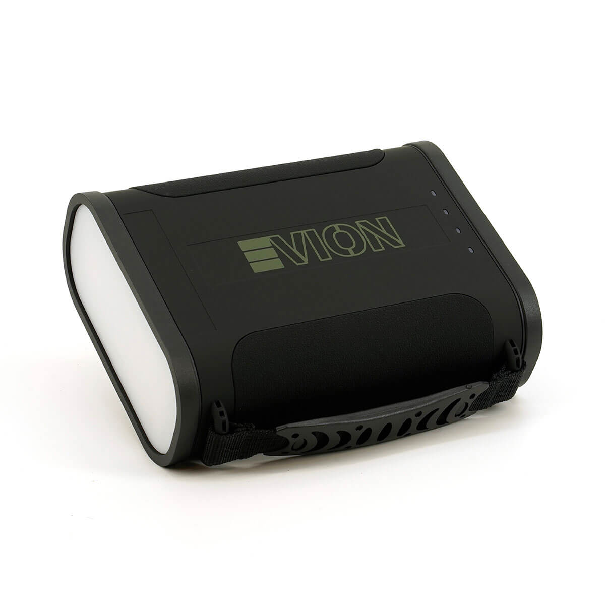 Berekening Uitsluiting vuurwerk Evion Powerbank - 96K - RCG Carp Gear | Carp Equipment | Karpervissen