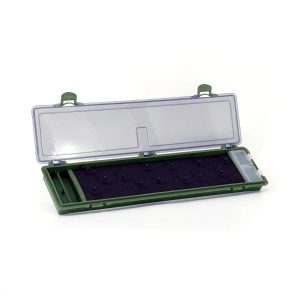 RCG Tackle Box - L