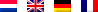 NL-EN-DE-FR