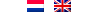 NL-EN