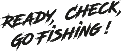 Ready-Check-Go-Fishing