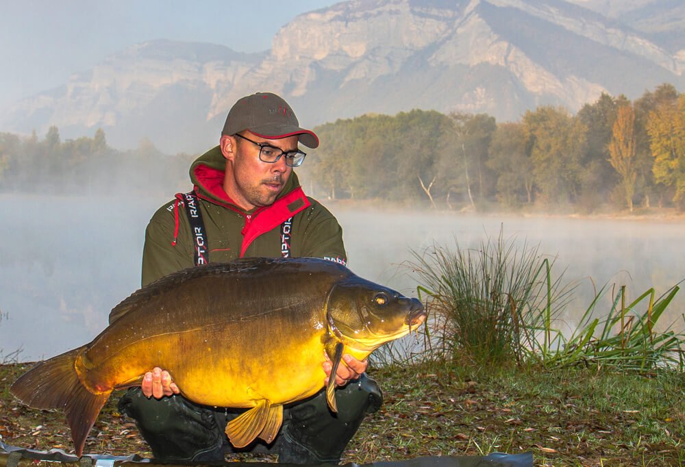 WEB_RCG-Carp-Gear_Over-Ons_Desktop