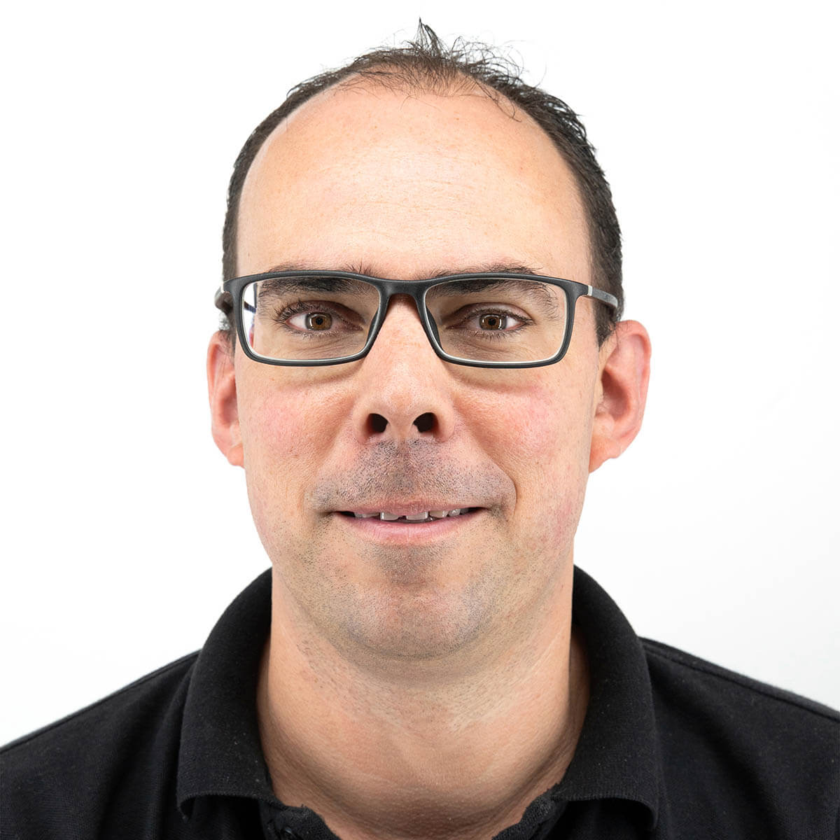 WEB_Raptor-Photo-Team-Bram