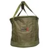 Overzicht foto Aqua Scope Bag ter bescherming van Raptor Aqua Scope Large
