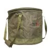 Overzicht foto Aqua Scope Bag ter bescherming van Raptor Aqua Scope Large