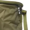 Detail foto Heavy Duty Ritsen Aqua Scope Bag ter bescherming van Raptor Aqua Scope Large