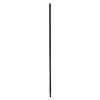RCG Prodding Stick Extension 157 verlengstuk