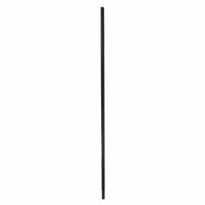 RCG Prodding Stick Extension 157 verlengstuk