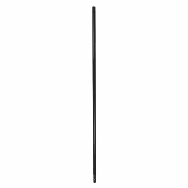 RCG Prodding Stick Extension 157 verlengstuk