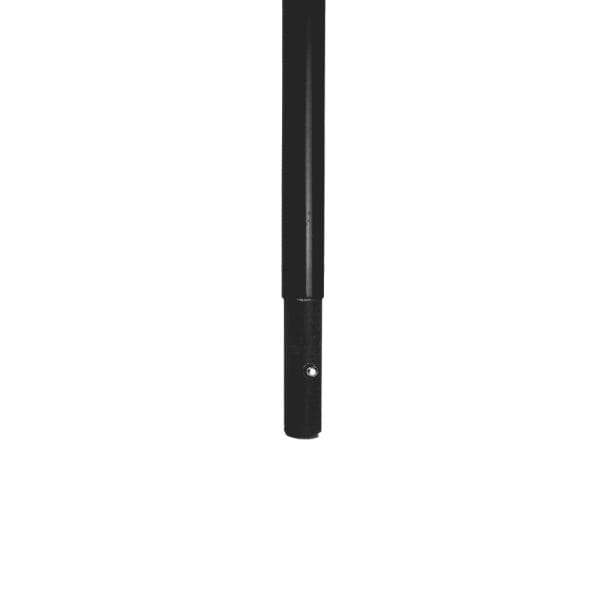 RCG Prodding Stick Extension 157 verlengstuk