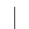RCG Prodding Stick Extension 157 verlengstuk