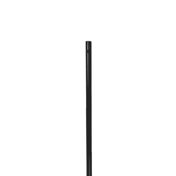 RCG Prodding Stick Extension 157 verlengstuk