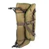 Overzichtfoto foto ingeklapte RCG DXL Sleeping System Dual KIDS