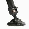 Detail foto ingeschoven poot RCG DXL Sleeping System Dual KIDS