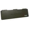 Overzicht van de RCG Rig Box Large – grote, stevige rig box met foam en magnetische sluiting