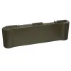 Onderzijde van de RCG Rig Box Large – grote, stevige rig box met foam en magnetische sluiting