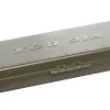 Detail van de bovenkant van de RCG Rig Box Large – grote, stevige rig box met foam en magnetische sluiting