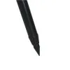 Detail van de kunststof punten van de RCG Weigh Tripod – stevig op alle ondergronden