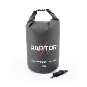 Raptor Dry Bag - 40 L