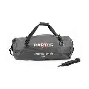 Raptor Dry bag - 60 L