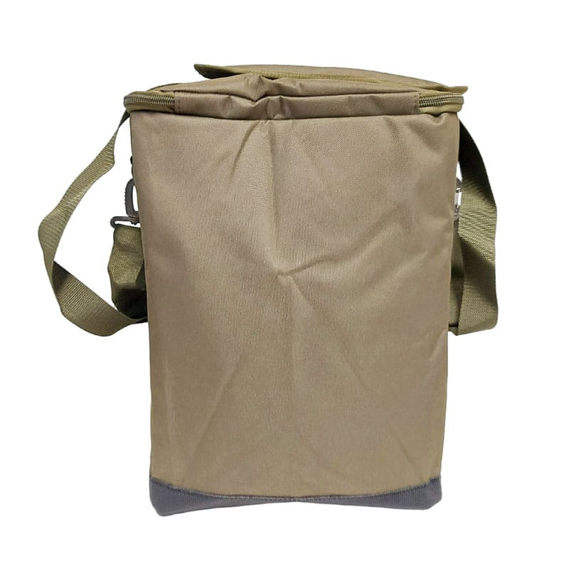 RCG Heater Bag - afbeelding 4