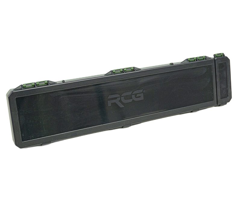 RCG Rig Box Slim