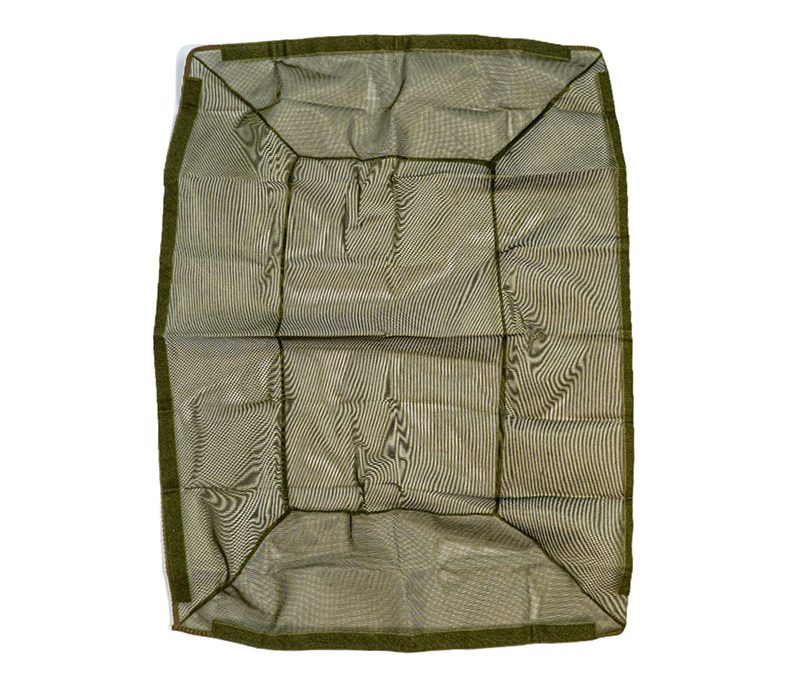 Raptor Mesh Insert – Onthaakmat XL