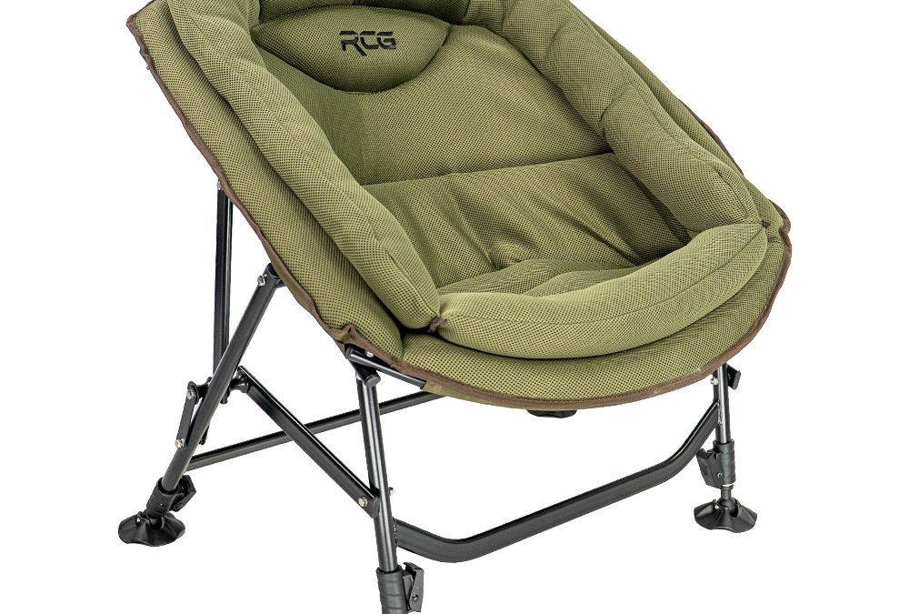 RCG Orbit Chair L