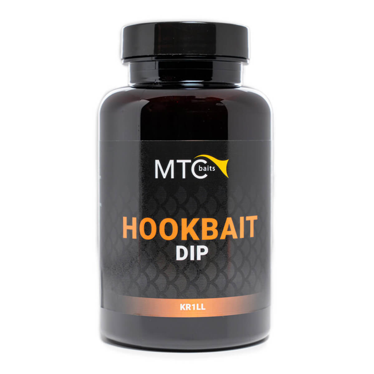 MTC Baits Hookbait Dip KR1LL 250ml