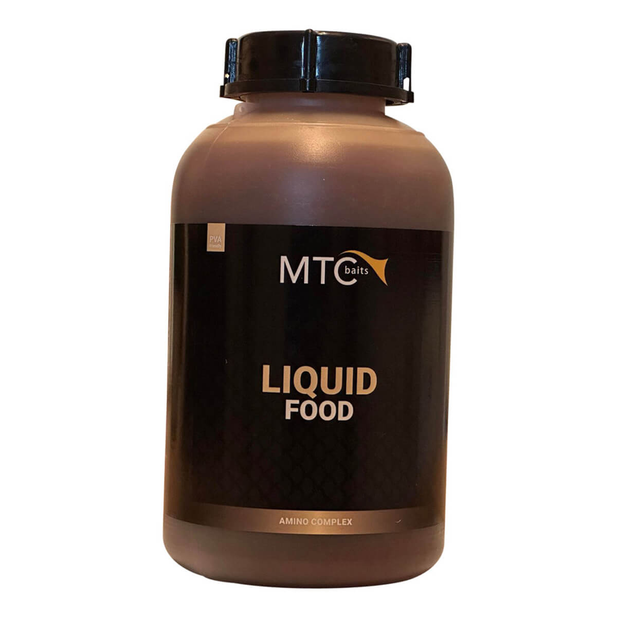 MTC Baits Liquid Food Amino Complex 1 liter flacon