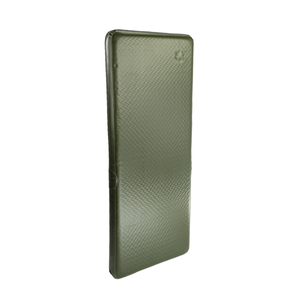 Raptor-Airmat-Floating-Cradle-GROEN achter