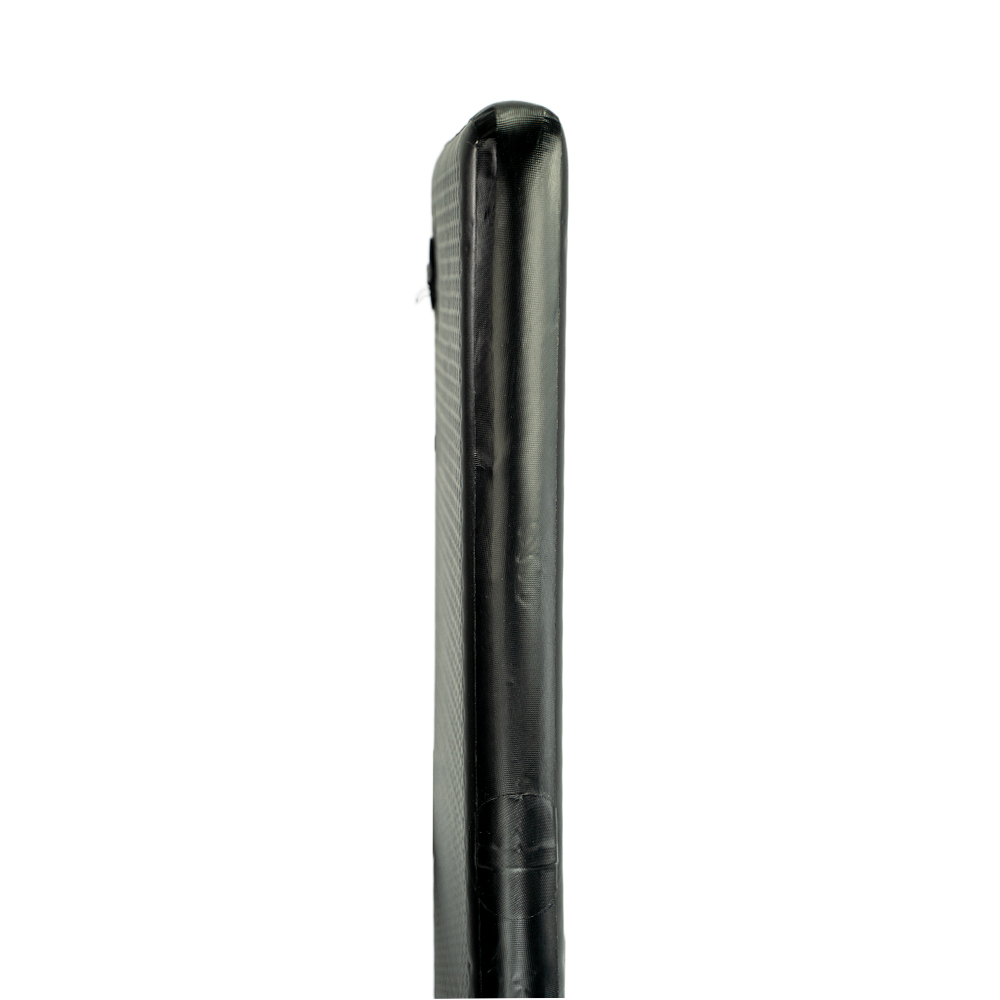 RCG Airmat for Floating Cradle Zwart - Image 5
